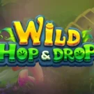 Wild Hop & Drop