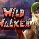 Wild Walker