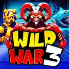 Wild War 3