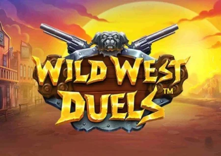 Wild West Duels