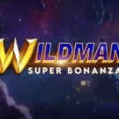 Wildman Super Bonanza