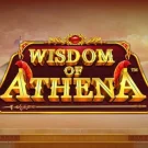 Wisdom of Athena