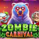 Zombie Carnival